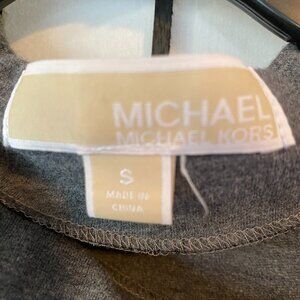 Michael Kors Sweatshirt